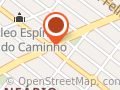 Comunidade São Francisco de Assis e Santo Expedito