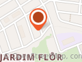 Associacao Sociedade Familia Crista