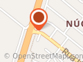 Noxus Hookah Lounge Bar