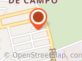 Auto Posto Super - Mobil Ltda