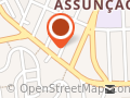 Jô Noivas - Parque Erasmo Assunção