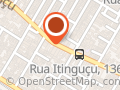 Auto Veiculos Vila Re Ltda