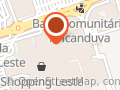 CVC Shopping Aricanduva