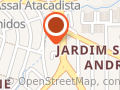 Cadinho Pescados