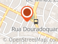 Drogaria Santa Cruz Paraguassu