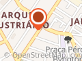 Studio Junior Moura