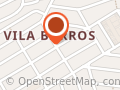 Comunidade São Paulo Apóstolo Vila Barros