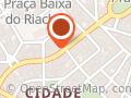 Redyhidroluz Comercial Ltda