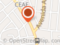 Express Line Lava Rapido Ltda