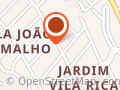 Paróquia Mãe de Deus