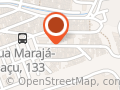 Jurandyr Cseny e Cia Ltda