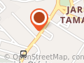 Eclipse Radiologia Odontológica