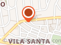 Campos