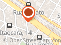Bar do Juiz - Patriarca