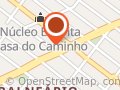 Oggi Sorvetes Maracanã