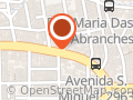 Indústria e Comércio de Molas Oliveira