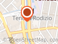 Reforma De RODAS