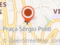 Paróquia Nossa Senhora Rosário
