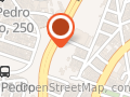 Arena Imperador Sport Bar
