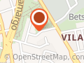 Cabeleireiros Carlos Marins - Vila Hamburguesa