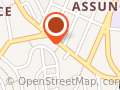 Inforplus Cursos De Informática - Parque Erasmo Assunção