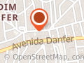 Danna Dinha Pizzaria Ltda