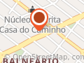 Clube De Tiro C.T.A