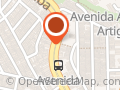 Local Das Cores Tintas Ltda