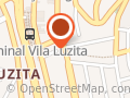 Rapi10 Luzita