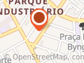 Guido Transformadores