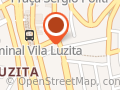 Shop Ciclo - Bicicletas - Acessórios - Peças e Serviços de Ciclismo em Santo André - SP