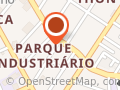 Restaurante Brasileirinho