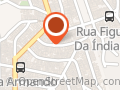 Igreja Presbiteriana Filadélfia Em Jardim Eliane