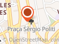 Prismacor Impressora Técnica Ltda
