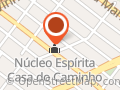 NECC' Nucleo Espirita Casa Do Caminho'