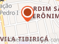 Bentoglio & Reis Servicos