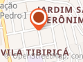 Escola De Educacao Infantil Sol Nascente Ltda