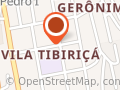 GR Vidros