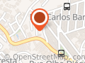JL Variedades