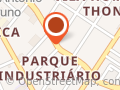 Pico casa de Lanches