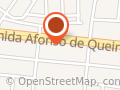 Supermercado super econômico