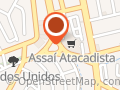 Indústria Mecânica Santi Ltda
