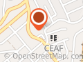 CEAF SOCIETY FUTEBOL