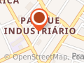 Malharia Robles - Prq Industriário