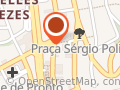KNN Idiomas - Santo André