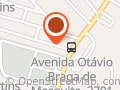 Aureum Studio