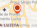 OdontoCompany Santo André (Vila Luzita)