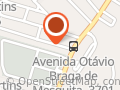 Arquiteto Wanderley Leite