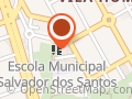 Paróquia Nossa Senhora das Graças - Vila Humaitá