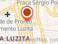 Expresso Guarará